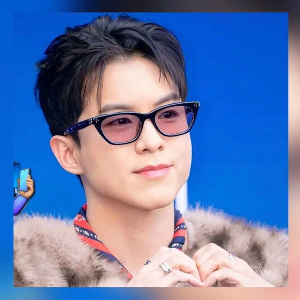 Momen terbaik Na Taejoo pilihan penggemar