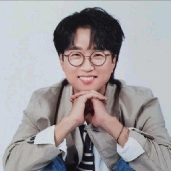 Top moment of Bak Changgeun chosen by fans