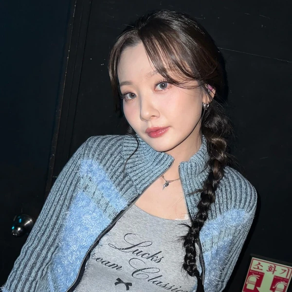 Top moment of Bolbbalgan4 chosen by fans