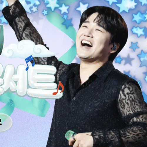 Top moment of Hwang Youngwoong chosen by fans