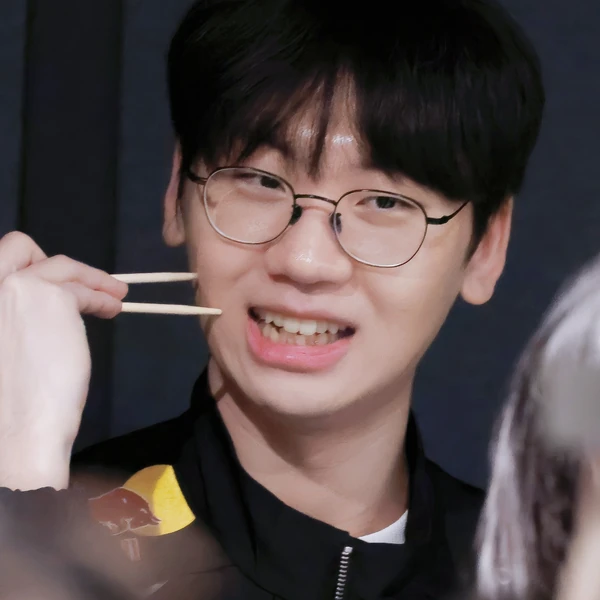 粉丝选出的Doran最佳瞬间