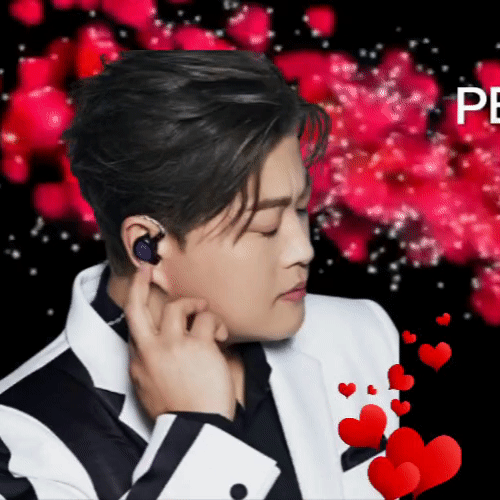 Momen terbaik Kim Hojoong pilihan penggemar