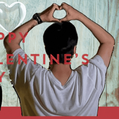 The most loved look of Kim Namgil today