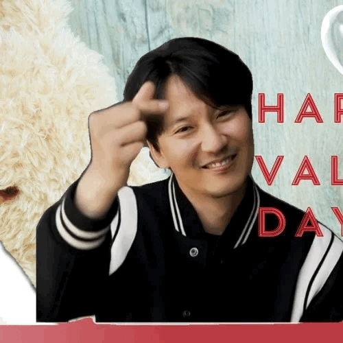 The most loved look of Kim Namgil today