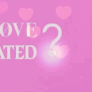 粉絲選出的金宣虎最佳時刻