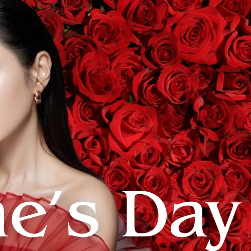 粉丝选出的孙艺珍最佳瞬间