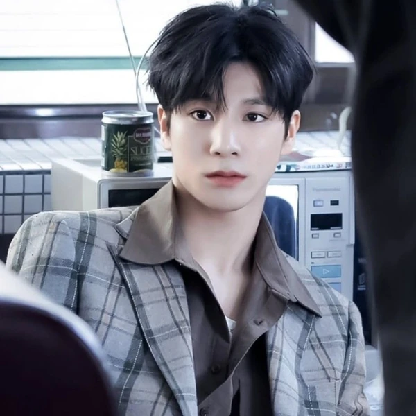 粉丝选出的郑东元最佳瞬间