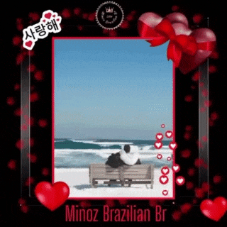 今日最も愛されたイ・ミンホの姿