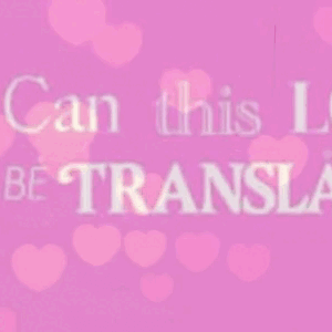 今天最受喜愛的金宣虎模樣