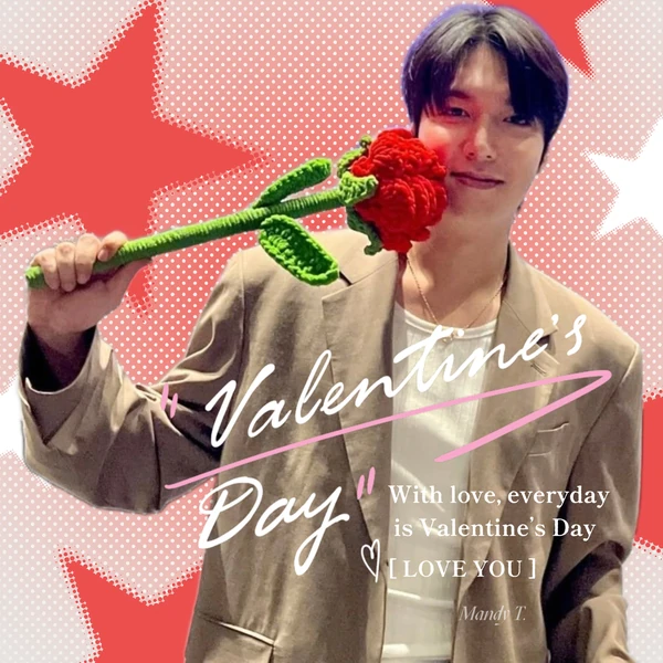 Top moment of Lee Minho chosen by fans