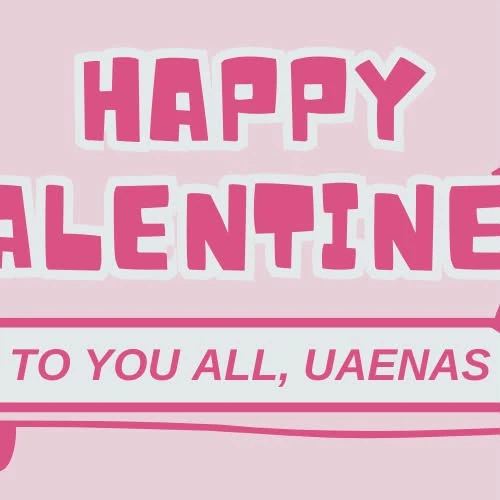 Popular photo full of fans’ love for IU