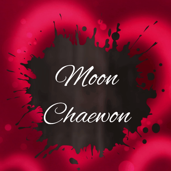 今天最受喜愛的文彩元模樣