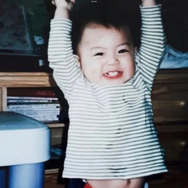 Most popular banner post in Gumayusi's community