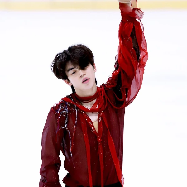 粉絲選出的Cha Junhwan最佳時刻