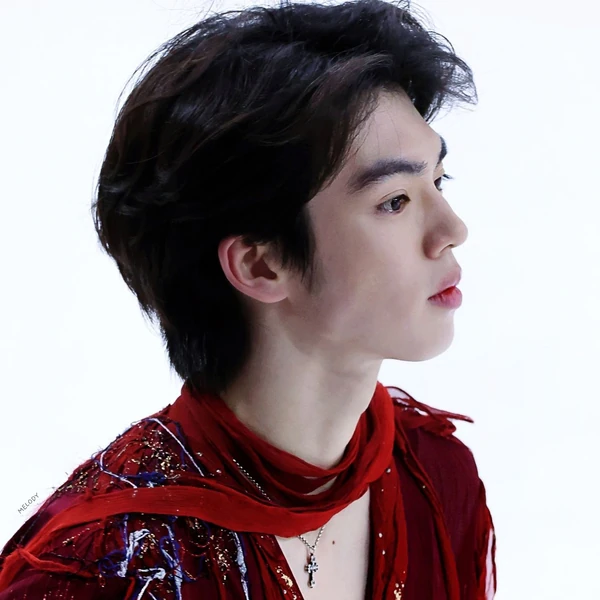 Popular profile image of Cha Junhwan selected by vote