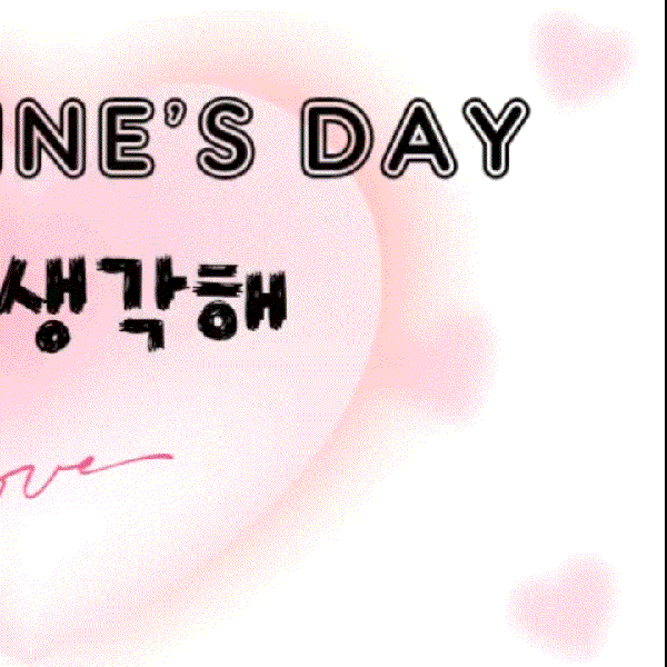 로운 팬심 가득한 인기 사진