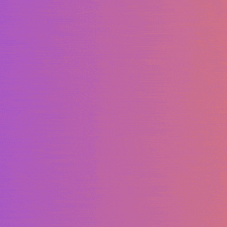 ファンが選んだヒョンビンの最高の瞬間