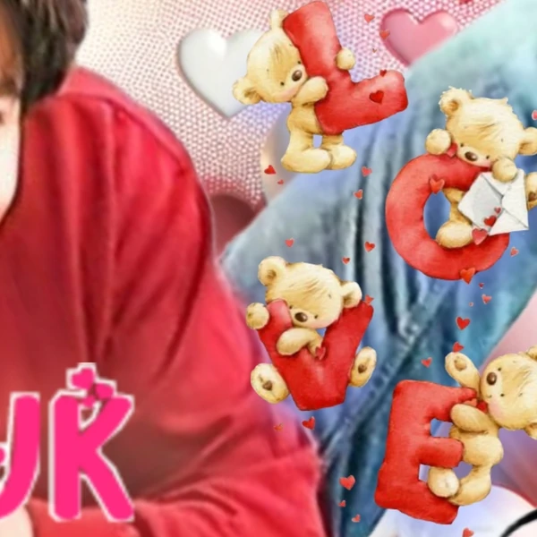 The most loved look of Jang Geunsuk today