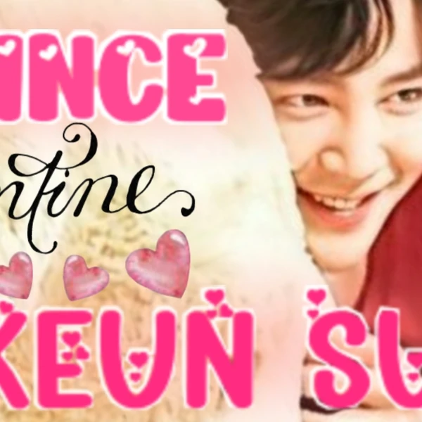 The most loved look of Jang Geunsuk today