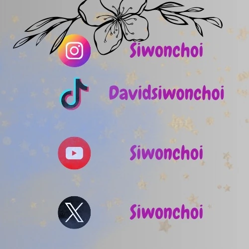 detailBanner