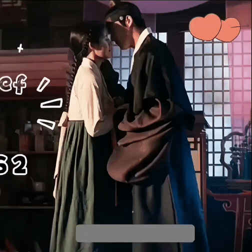 Popular photo full of fans’ love for Nam Jihyeon