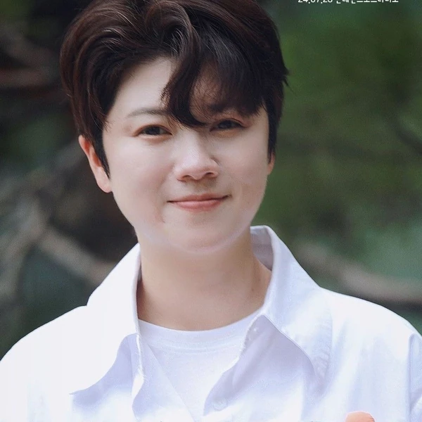 Popular photo full of fans’ love for Ma Ijin