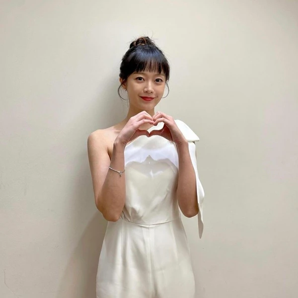 팬들이 뽑은 전소민 최고의 순간