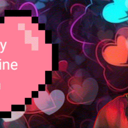 Top moment of Chae Soobin chosen by fans