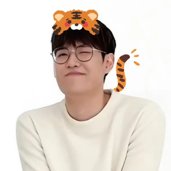 Representative photo of Oner showing their charm