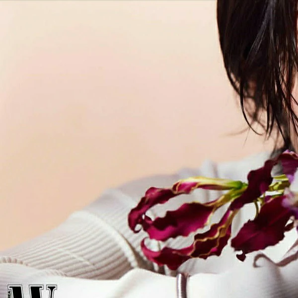 Top moment of Lee Jongwon chosen by fans