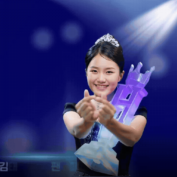 Popular photo full of fans’ love for Kim Taeyeon