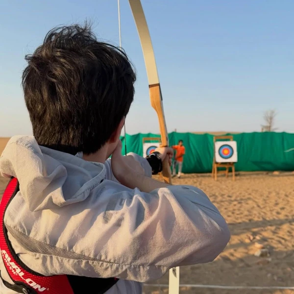 Top moment of Keria selected by the fandom