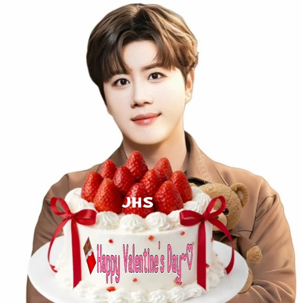 팬들이 뽑은 진해성 최고의 순간