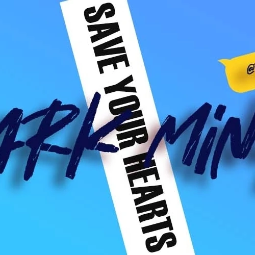 Top moment of Park Minyoung chosen by fans