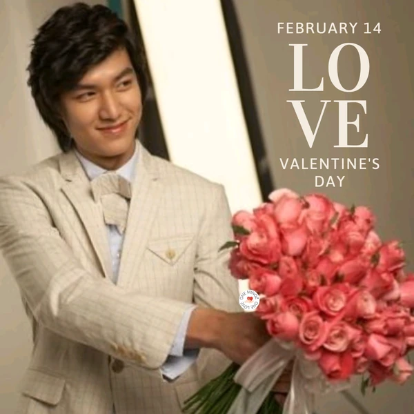 팬들이 뽑은 이민호 최고의 순간