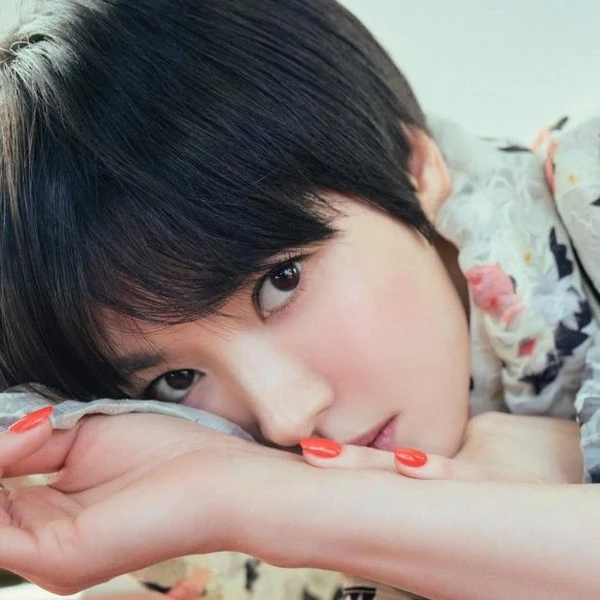 송혜교 팬심 가득한 인기 사진