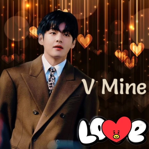 Top moment of Kim Taehyung (V) chosen by fans