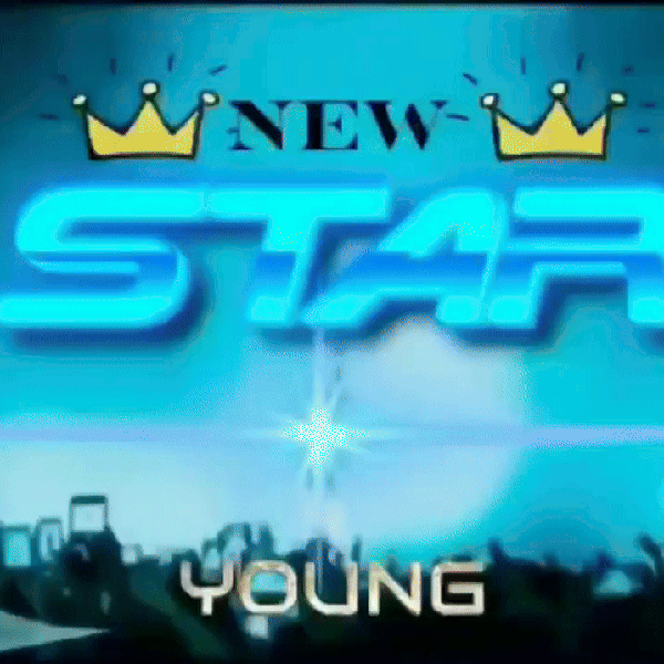 The most loved look of Hwang Youngwoong today