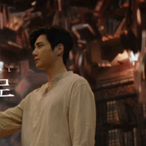 ファンが選んだキム・ソンホの最高の瞬間