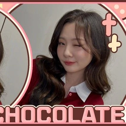 The most loved look of Bolbbalgan4 today