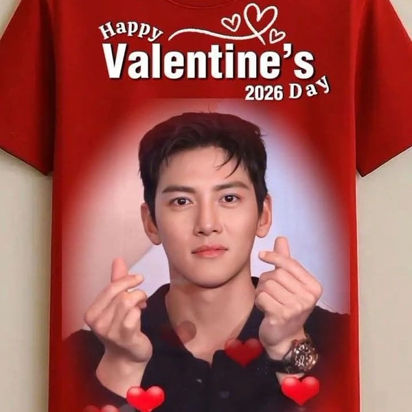 ファンが選んだチ・チャンウクの最高の瞬間