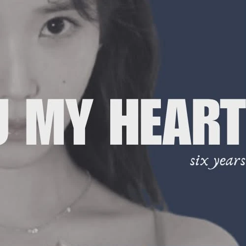 ファンが選んだIUの最高の瞬間