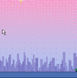 The most loved look of Kim Jiwon today