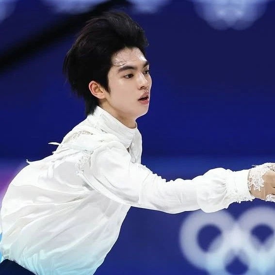 Top moment of Cha Junhwan selected by the fandom