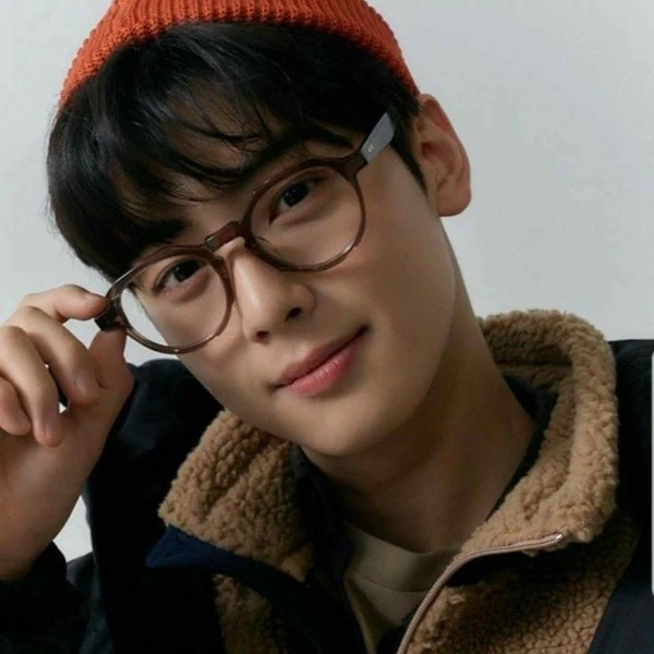 今天最受喜愛的車銀優模樣