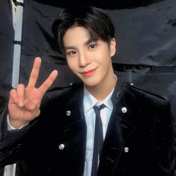 粉丝选出的郑东元最佳瞬间