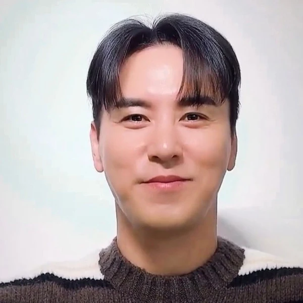 チャン・ミンホへのファンの愛が詰まった人気写真