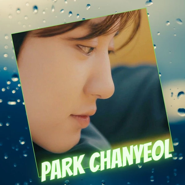 Popular photo full of fans’ love for Chanyeol