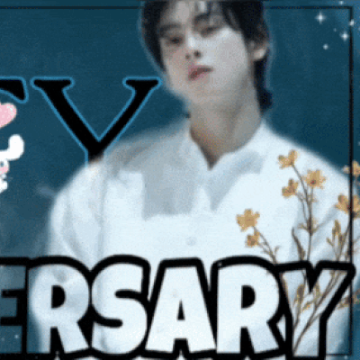 Popular photo full of fans’ love for Cha Eunwoo