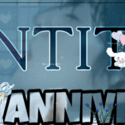 Popular photo full of fans’ love for Cha Eunwoo